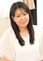 かなこ 50歳 - 熟蜜のヒミツ - 188HINT-0332