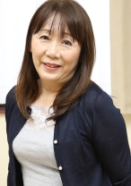 まどか55歳 - 熟蜜のヒミツ - 188HINT-0336