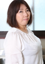 ふみの55歳 - 熟蜜のヒミツ - 188HINT-0337