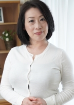 まいこ60歳 - 熟蜜のヒミツ - 188HINT-0338