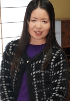 さちこ56歳 - 熟蜜のヒミツ - 188HINT-0339