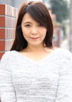 ゆきえ53歳 - 熟蜜のヒミツ - 188HINT-0340