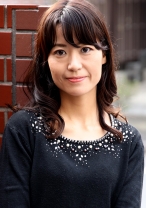 ゆう50歳 - 熟蜜のヒミツ - 188HINT-0341