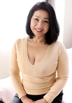 まなみ52歳 - 熟蜜のヒミツ - 188HINT-0343