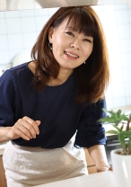 まき54歳 - 熟蜜のヒミツ - 188HINT-0353