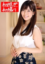 玲奈37歳 - 熟蜜のヒミツ - 188HINT-0358