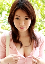 みずき38歳 - 熟蜜のヒミツ - 188HINT-0364