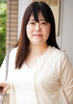 和香51歳 - 熟蜜のヒミツ - 188HINT-0369