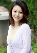 美奈子34歳 - 熟蜜のヒミツ - 188HINT-0374
