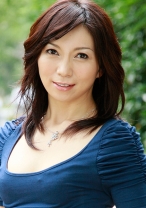 きり子38歳 - 熟蜜のヒミツ - 188HINT-0379