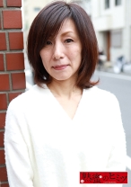 けいこ53歳 - 熟蜜のヒミツ - 188HINT-0389
