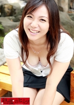 沙織35歳 - 熟蜜のヒミツ - 188HINT-0390