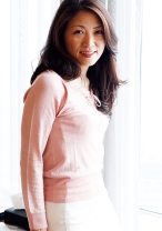 律子52歳 - 熟蜜のヒミツ - 188HINT-0396