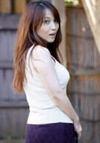 ゆり子43歳 - 熟蜜のヒミツ - 188HINT-0397