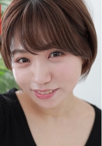 なつみ39歳 - 熟蜜のヒミツ - 188HINT-0401