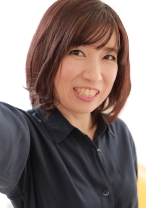 あきよ - 熟蜜のヒミツ - 188HINT-0403