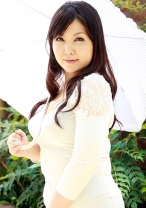 はるか - 熟蜜のヒミツ - 188HINT-0405
