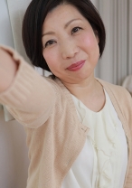 えりこ - 熟蜜のヒミツ - 188HINT-0408