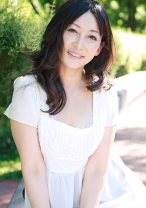祥子 - 熟蜜のヒミツ - 188HINT-0413