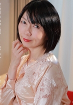 ちさと - 熟蜜のヒミツ - 188HINT-0416