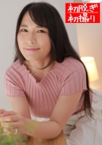 かなこ - 熟蜜のヒミツ - 188HINT-0420