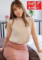 ありさ - 熟蜜のヒミツ - 188HINT-0430 - 素人AV女優判定AI