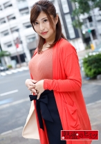 優香26歳 - 熟蜜のヒミツ - 188HINT-0433 - 素人AV女優判定AI
