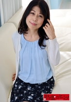 みさと - 熟蜜のヒミツ - 188HINT-0440