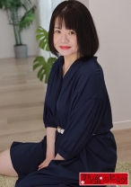 じゅん - 熟蜜のヒミツ - 188HINT-0445