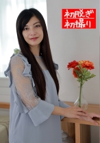 きよか - 熟蜜のヒミツ - 188HINT-0448