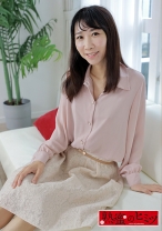 あかね - 熟蜜のヒミツ - 188HINT-0450