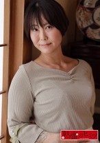 みさ - 熟蜜のヒミツ - 188HINT-0463