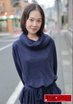 みさき - 熟蜜のヒミツ - 188HINT-0464