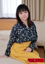 ゆうな - 熟蜜のヒミツ - 188HINT-0465