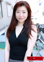 綾乃 - 熟蜜のヒミツ - 188HINT-0473