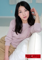 しほり - 熟蜜のヒミツ - 188HINT-0478