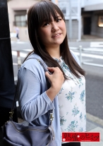 てるよ - 熟蜜のヒミツ - 188HINT-0485