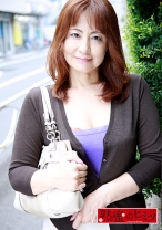 慶子 2 - 熟蜜のヒミツ - 188HINT-0502