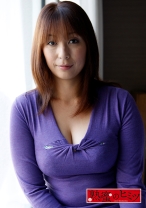 瞳 - 熟蜜のヒミツ - 188HINT-0519