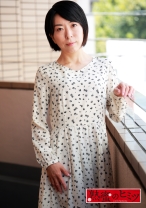 あや - 熟蜜のヒミツ - 188HINT-0527