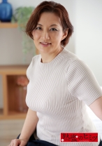 みずえ - 熟蜜のヒミツ - 188HINT-0529