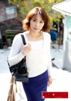 寿恵 - 熟蜜のヒミツ - 188HINT-0532 - 素人AV女優判定AI