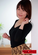 ともか - 熟蜜のヒミツ - 188HINT-0533