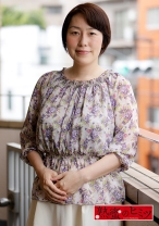 ちとせ - 熟蜜のヒミツ - 188HINT-0570
