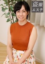 黒川さん - 熟蜜のヒミツ - 188HINT-0575