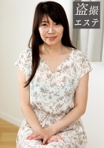 華月さん - 熟蜜のヒミツ - 188HINT-0576