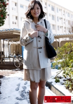 もも - 熟蜜のヒミツ - 188HINT-0577 - 素人AV女優判定AI