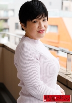あき子 - 熟蜜のヒミツ - 188HINT-0580