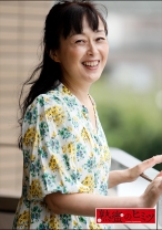 なお美 - 熟蜜のヒミツ - 188HINT-0582