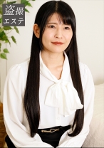稲見さん - 熟蜜のヒミツ - 188HINT-0584